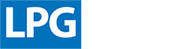 LPG Tech